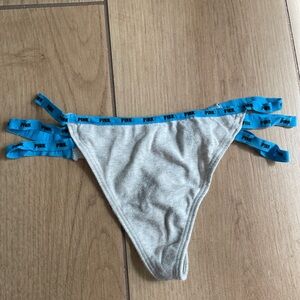 Victoria Secret Panties